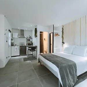 Sky - Meuble & Confort Drome - Ecolodgite Laveyron